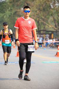 BIB: 46513
                            <button type="button" onclick="openModal(7598879)" class="btn btn-primary btn-sm float-right btn-popup" data-toggle="modal" data-target=".modal-high-quality">
                        <i class="fas fa-shopping-cart"></i> Add to Cart
                    </button>
                                            <button type="button" onclick="isThisMe(7598879, true)" class="btn btn-success btn-sm float-right btn-popup btn-isme hidden" data-toggle="tooltip" data-placement="bottom" title="นี่คือรูปของคุณใช่ไหม คลิกที่นี่เพื่อเอาเข้าอัลบั้ม">
                        <i class="fas fa-plus"></i> Add to album
                    </button>
                    <button type="button" onclick="isThisMe(7598879, false)" class="btn btn-warning btn-sm float-right btn-popup btn-isnotme hidden">
                        <i class="fas fa-ban"></i> Remove from album
                    </button>