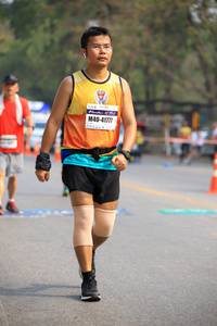 BIB: 41777
                            <button type="button" onclick="openModal(7530679)" class="btn btn-primary btn-sm float-right btn-popup" data-toggle="modal" data-target=".modal-high-quality">
                        <i class="fas fa-shopping-cart"></i> Add to Cart
                    </button>
                                            <button type="button" onclick="isThisMe(7530679, true)" class="btn btn-success btn-sm float-right btn-popup btn-isme hidden" data-toggle="tooltip" data-placement="bottom" title="นี่คือรูปของคุณใช่ไหม คลิกที่นี่เพื่อเอาเข้าอัลบั้ม">
                        <i class="fas fa-plus"></i> Add to album
                    </button>
                    <button type="button" onclick="isThisMe(7530679, false)" class="btn btn-warning btn-sm float-right btn-popup btn-isnotme hidden">
                        <i class="fas fa-ban"></i> Remove from album
                    </button>