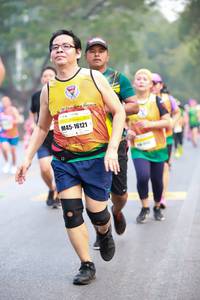 BIB: 16121
                            <button type="button" onclick="openModal(8051136)" class="btn btn-primary btn-sm float-right btn-popup" data-toggle="modal" data-target=".modal-high-quality">
                        <i class="fas fa-shopping-cart"></i> Add to Cart
                    </button>
                                            <button type="button" onclick="isThisMe(8051136, true)" class="btn btn-success btn-sm float-right btn-popup btn-isme hidden" data-toggle="tooltip" data-placement="bottom" title="นี่คือรูปของคุณใช่ไหม คลิกที่นี่เพื่อเอาเข้าอัลบั้ม">
                        <i class="fas fa-plus"></i> Add to album
                    </button>
                    <button type="button" onclick="isThisMe(8051136, false)" class="btn btn-warning btn-sm float-right btn-popup btn-isnotme hidden">
                        <i class="fas fa-ban"></i> Remove from album
                    </button>
