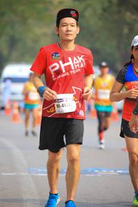 BIB: 419
                            <button type="button" onclick="openModal(7541819)" class="btn btn-primary btn-sm float-right btn-popup" data-toggle="modal" data-target=".modal-high-quality">
                        <i class="fas fa-shopping-cart"></i> Add to Cart
                    </button>
                                            <button type="button" onclick="isThisMe(7541819, true)" class="btn btn-success btn-sm float-right btn-popup btn-isme hidden" data-toggle="tooltip" data-placement="bottom" title="นี่คือรูปของคุณใช่ไหม คลิกที่นี่เพื่อเอาเข้าอัลบั้ม">
                        <i class="fas fa-plus"></i> Add to album
                    </button>
                    <button type="button" onclick="isThisMe(7541819, false)" class="btn btn-warning btn-sm float-right btn-popup btn-isnotme hidden">
                        <i class="fas fa-ban"></i> Remove from album
                    </button>