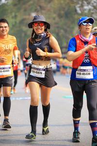 BIB: 45070, 48484, 45330
                            <button type="button" onclick="openModal(9527553)" class="btn btn-primary btn-sm float-right btn-popup" data-toggle="modal" data-target=".modal-high-quality">
                        <i class="fas fa-shopping-cart"></i> Add to Cart
                    </button>
                                            <button type="button" onclick="isThisMe(9527553, true)" class="btn btn-success btn-sm float-right btn-popup btn-isme hidden" data-toggle="tooltip" data-placement="bottom" title="นี่คือรูปของคุณใช่ไหม คลิกที่นี่เพื่อเอาเข้าอัลบั้ม">
                        <i class="fas fa-plus"></i> Add to album
                    </button>
                    <button type="button" onclick="isThisMe(9527553, false)" class="btn btn-warning btn-sm float-right btn-popup btn-isnotme hidden">
                        <i class="fas fa-ban"></i> Remove from album
                    </button>