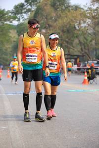 BIB: 46732, 46055
                            <button type="button" onclick="openModal(7557758)" class="btn btn-primary btn-sm float-right btn-popup" data-toggle="modal" data-target=".modal-high-quality">
                        <i class="fas fa-shopping-cart"></i> Add to Cart
                    </button>
                                            <button type="button" onclick="isThisMe(7557758, true)" class="btn btn-success btn-sm float-right btn-popup btn-isme hidden" data-toggle="tooltip" data-placement="bottom" title="นี่คือรูปของคุณใช่ไหม คลิกที่นี่เพื่อเอาเข้าอัลบั้ม">
                        <i class="fas fa-plus"></i> Add to album
                    </button>
                    <button type="button" onclick="isThisMe(7557758, false)" class="btn btn-warning btn-sm float-right btn-popup btn-isnotme hidden">
                        <i class="fas fa-ban"></i> Remove from album
                    </button>