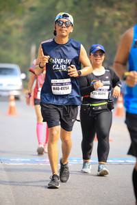 BIB: 41754, 46419
                            <button type="button" onclick="openModal(7597850)" class="btn btn-primary btn-sm float-right btn-popup" data-toggle="modal" data-target=".modal-high-quality">
                        <i class="fas fa-shopping-cart"></i> Add to Cart
                    </button>
                                            <button type="button" onclick="isThisMe(7597850, true)" class="btn btn-success btn-sm float-right btn-popup btn-isme hidden" data-toggle="tooltip" data-placement="bottom" title="นี่คือรูปของคุณใช่ไหม คลิกที่นี่เพื่อเอาเข้าอัลบั้ม">
                        <i class="fas fa-plus"></i> Add to album
                    </button>
                    <button type="button" onclick="isThisMe(7597850, false)" class="btn btn-warning btn-sm float-right btn-popup btn-isnotme hidden">
                        <i class="fas fa-ban"></i> Remove from album
                    </button>