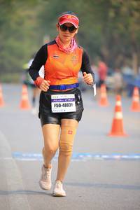 BIB: 48031
                            <button type="button" onclick="openModal(7579343)" class="btn btn-primary btn-sm float-right btn-popup" data-toggle="modal" data-target=".modal-high-quality">
                        <i class="fas fa-shopping-cart"></i> Add to Cart
                    </button>
                                            <button type="button" onclick="isThisMe(7579343, true)" class="btn btn-success btn-sm float-right btn-popup btn-isme hidden" data-toggle="tooltip" data-placement="bottom" title="นี่คือรูปของคุณใช่ไหม คลิกที่นี่เพื่อเอาเข้าอัลบั้ม">
                        <i class="fas fa-plus"></i> Add to album
                    </button>
                    <button type="button" onclick="isThisMe(7579343, false)" class="btn btn-warning btn-sm float-right btn-popup btn-isnotme hidden">
                        <i class="fas fa-ban"></i> Remove from album
                    </button>