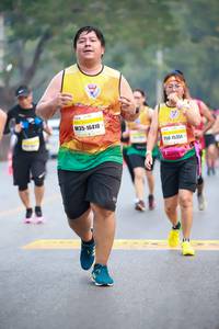 BIB: 16410, 15351
                            <button type="button" onclick="openModal(8042335)" class="btn btn-primary btn-sm float-right btn-popup" data-toggle="modal" data-target=".modal-high-quality">
                        <i class="fas fa-shopping-cart"></i> Add to Cart
                    </button>
                                            <button type="button" onclick="isThisMe(8042335, true)" class="btn btn-success btn-sm float-right btn-popup btn-isme hidden" data-toggle="tooltip" data-placement="bottom" title="นี่คือรูปของคุณใช่ไหม คลิกที่นี่เพื่อเอาเข้าอัลบั้ม">
                        <i class="fas fa-plus"></i> Add to album
                    </button>
                    <button type="button" onclick="isThisMe(8042335, false)" class="btn btn-warning btn-sm float-right btn-popup btn-isnotme hidden">
                        <i class="fas fa-ban"></i> Remove from album
                    </button>