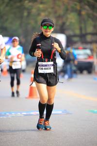 BIB: 40038
                            <button type="button" onclick="openModal(7539319)" class="btn btn-primary btn-sm float-right btn-popup" data-toggle="modal" data-target=".modal-high-quality">
                        <i class="fas fa-shopping-cart"></i> Add to Cart
                    </button>
                                            <button type="button" onclick="isThisMe(7539319, true)" class="btn btn-success btn-sm float-right btn-popup btn-isme hidden" data-toggle="tooltip" data-placement="bottom" title="นี่คือรูปของคุณใช่ไหม คลิกที่นี่เพื่อเอาเข้าอัลบั้ม">
                        <i class="fas fa-plus"></i> Add to album
                    </button>
                    <button type="button" onclick="isThisMe(7539319, false)" class="btn btn-warning btn-sm float-right btn-popup btn-isnotme hidden">
                        <i class="fas fa-ban"></i> Remove from album
                    </button>