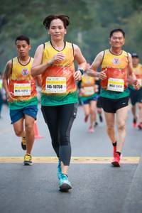 BIB: 10758, 11217
                            <button type="button" onclick="openModal(8029874)" class="btn btn-primary btn-sm float-right btn-popup" data-toggle="modal" data-target=".modal-high-quality">
                        <i class="fas fa-shopping-cart"></i> Add to Cart
                    </button>
                                            <button type="button" onclick="isThisMe(8029874, true)" class="btn btn-success btn-sm float-right btn-popup btn-isme hidden" data-toggle="tooltip" data-placement="bottom" title="นี่คือรูปของคุณใช่ไหม คลิกที่นี่เพื่อเอาเข้าอัลบั้ม">
                        <i class="fas fa-plus"></i> Add to album
                    </button>
                    <button type="button" onclick="isThisMe(8029874, false)" class="btn btn-warning btn-sm float-right btn-popup btn-isnotme hidden">
                        <i class="fas fa-ban"></i> Remove from album
                    </button>