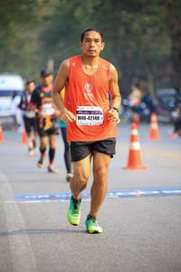 BIB: 42140
                            <button type="button" onclick="openModal(7736741)" class="btn btn-primary btn-sm float-right btn-popup" data-toggle="modal" data-target=".modal-high-quality">
                        <i class="fas fa-shopping-cart"></i> Add to Cart
                    </button>
                                            <button type="button" onclick="isThisMe(7736741, true)" class="btn btn-success btn-sm float-right btn-popup btn-isme hidden" data-toggle="tooltip" data-placement="bottom" title="นี่คือรูปของคุณใช่ไหม คลิกที่นี่เพื่อเอาเข้าอัลบั้ม">
                        <i class="fas fa-plus"></i> Add to album
                    </button>
                    <button type="button" onclick="isThisMe(7736741, false)" class="btn btn-warning btn-sm float-right btn-popup btn-isnotme hidden">
                        <i class="fas fa-ban"></i> Remove from album
                    </button>