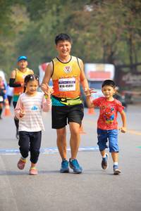 BIB: 45891
                            <button type="button" onclick="openModal(7544847)" class="btn btn-primary btn-sm float-right btn-popup" data-toggle="modal" data-target=".modal-high-quality">
                        <i class="fas fa-shopping-cart"></i> Add to Cart
                    </button>
                                            <button type="button" onclick="isThisMe(7544847, true)" class="btn btn-success btn-sm float-right btn-popup btn-isme hidden" data-toggle="tooltip" data-placement="bottom" title="นี่คือรูปของคุณใช่ไหม คลิกที่นี่เพื่อเอาเข้าอัลบั้ม">
                        <i class="fas fa-plus"></i> Add to album
                    </button>
                    <button type="button" onclick="isThisMe(7544847, false)" class="btn btn-warning btn-sm float-right btn-popup btn-isnotme hidden">
                        <i class="fas fa-ban"></i> Remove from album
                    </button>