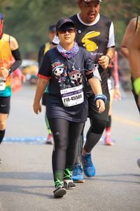 BIB: 45509
                            <button type="button" onclick="openModal(7626015)" class="btn btn-primary btn-sm float-right btn-popup" data-toggle="modal" data-target=".modal-high-quality">
                        <i class="fas fa-shopping-cart"></i> Add to Cart
                    </button>
                                            <button type="button" onclick="isThisMe(7626015, true)" class="btn btn-success btn-sm float-right btn-popup btn-isme hidden" data-toggle="tooltip" data-placement="bottom" title="นี่คือรูปของคุณใช่ไหม คลิกที่นี่เพื่อเอาเข้าอัลบั้ม">
                        <i class="fas fa-plus"></i> Add to album
                    </button>
                    <button type="button" onclick="isThisMe(7626015, false)" class="btn btn-warning btn-sm float-right btn-popup btn-isnotme hidden">
                        <i class="fas fa-ban"></i> Remove from album
                    </button>