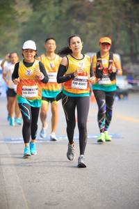 BIB: 45042, 45705
                            <button type="button" onclick="openModal(9527270)" class="btn btn-primary btn-sm float-right btn-popup" data-toggle="modal" data-target=".modal-high-quality">
                        <i class="fas fa-shopping-cart"></i> Add to Cart
                    </button>
                                            <button type="button" onclick="isThisMe(9527270, true)" class="btn btn-success btn-sm float-right btn-popup btn-isme hidden" data-toggle="tooltip" data-placement="bottom" title="นี่คือรูปของคุณใช่ไหม คลิกที่นี่เพื่อเอาเข้าอัลบั้ม">
                        <i class="fas fa-plus"></i> Add to album
                    </button>
                    <button type="button" onclick="isThisMe(9527270, false)" class="btn btn-warning btn-sm float-right btn-popup btn-isnotme hidden">
                        <i class="fas fa-ban"></i> Remove from album
                    </button>