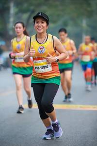 BIB: 15892
                            <button type="button" onclick="openModal(8031185)" class="btn btn-primary btn-sm float-right btn-popup" data-toggle="modal" data-target=".modal-high-quality">
                        <i class="fas fa-shopping-cart"></i> Add to Cart
                    </button>
                                            <button type="button" onclick="isThisMe(8031185, true)" class="btn btn-success btn-sm float-right btn-popup btn-isme hidden" data-toggle="tooltip" data-placement="bottom" title="นี่คือรูปของคุณใช่ไหม คลิกที่นี่เพื่อเอาเข้าอัลบั้ม">
                        <i class="fas fa-plus"></i> Add to album
                    </button>
                    <button type="button" onclick="isThisMe(8031185, false)" class="btn btn-warning btn-sm float-right btn-popup btn-isnotme hidden">
                        <i class="fas fa-ban"></i> Remove from album
                    </button>
