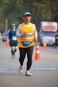 BIB: 42646
                            <button type="button" onclick="openModal(7558895)" class="btn btn-primary btn-sm float-right btn-popup" data-toggle="modal" data-target=".modal-high-quality">
                        <i class="fas fa-shopping-cart"></i> Add to Cart
                    </button>
                                            <button type="button" onclick="isThisMe(7558895, true)" class="btn btn-success btn-sm float-right btn-popup btn-isme hidden" data-toggle="tooltip" data-placement="bottom" title="นี่คือรูปของคุณใช่ไหม คลิกที่นี่เพื่อเอาเข้าอัลบั้ม">
                        <i class="fas fa-plus"></i> Add to album
                    </button>
                    <button type="button" onclick="isThisMe(7558895, false)" class="btn btn-warning btn-sm float-right btn-popup btn-isnotme hidden">
                        <i class="fas fa-ban"></i> Remove from album
                    </button>