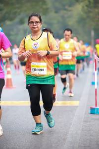BIB: 11201, 
                            <button type="button" onclick="openModal(8048792)" class="btn btn-primary btn-sm float-right btn-popup" data-toggle="modal" data-target=".modal-high-quality">
                        <i class="fas fa-shopping-cart"></i> Add to Cart
                    </button>
                                            <button type="button" onclick="isThisMe(8048792, true)" class="btn btn-success btn-sm float-right btn-popup btn-isme hidden" data-toggle="tooltip" data-placement="bottom" title="นี่คือรูปของคุณใช่ไหม คลิกที่นี่เพื่อเอาเข้าอัลบั้ม">
                        <i class="fas fa-plus"></i> Add to album
                    </button>
                    <button type="button" onclick="isThisMe(8048792, false)" class="btn btn-warning btn-sm float-right btn-popup btn-isnotme hidden">
                        <i class="fas fa-ban"></i> Remove from album
                    </button>