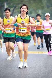 BIB: 16998, 11540
                            <button type="button" onclick="openModal(8048618)" class="btn btn-primary btn-sm float-right btn-popup" data-toggle="modal" data-target=".modal-high-quality">
                        <i class="fas fa-shopping-cart"></i> Add to Cart
                    </button>
                                            <button type="button" onclick="isThisMe(8048618, true)" class="btn btn-success btn-sm float-right btn-popup btn-isme hidden" data-toggle="tooltip" data-placement="bottom" title="นี่คือรูปของคุณใช่ไหม คลิกที่นี่เพื่อเอาเข้าอัลบั้ม">
                        <i class="fas fa-plus"></i> Add to album
                    </button>
                    <button type="button" onclick="isThisMe(8048618, false)" class="btn btn-warning btn-sm float-right btn-popup btn-isnotme hidden">
                        <i class="fas fa-ban"></i> Remove from album
                    </button>