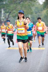 BIB: 16287
                            <button type="button" onclick="openModal(8043687)" class="btn btn-primary btn-sm float-right btn-popup" data-toggle="modal" data-target=".modal-high-quality">
                        <i class="fas fa-shopping-cart"></i> Add to Cart
                    </button>
                                            <button type="button" onclick="isThisMe(8043687, true)" class="btn btn-success btn-sm float-right btn-popup btn-isme hidden" data-toggle="tooltip" data-placement="bottom" title="นี่คือรูปของคุณใช่ไหม คลิกที่นี่เพื่อเอาเข้าอัลบั้ม">
                        <i class="fas fa-plus"></i> Add to album
                    </button>
                    <button type="button" onclick="isThisMe(8043687, false)" class="btn btn-warning btn-sm float-right btn-popup btn-isnotme hidden">
                        <i class="fas fa-ban"></i> Remove from album
                    </button>