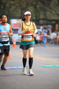 BIB: 45082, 4658
                            <button type="button" onclick="openModal(7538219)" class="btn btn-primary btn-sm float-right btn-popup" data-toggle="modal" data-target=".modal-high-quality">
                        <i class="fas fa-shopping-cart"></i> Add to Cart
                    </button>
                                            <button type="button" onclick="isThisMe(7538219, true)" class="btn btn-success btn-sm float-right btn-popup btn-isme hidden" data-toggle="tooltip" data-placement="bottom" title="นี่คือรูปของคุณใช่ไหม คลิกที่นี่เพื่อเอาเข้าอัลบั้ม">
                        <i class="fas fa-plus"></i> Add to album
                    </button>
                    <button type="button" onclick="isThisMe(7538219, false)" class="btn btn-warning btn-sm float-right btn-popup btn-isnotme hidden">
                        <i class="fas fa-ban"></i> Remove from album
                    </button>