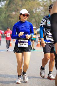 BIB: 458, 1219, 45161
                            <button type="button" onclick="openModal(7600103)" class="btn btn-primary btn-sm float-right btn-popup" data-toggle="modal" data-target=".modal-high-quality">
                        <i class="fas fa-shopping-cart"></i> Add to Cart
                    </button>
                                            <button type="button" onclick="isThisMe(7600103, true)" class="btn btn-success btn-sm float-right btn-popup btn-isme hidden" data-toggle="tooltip" data-placement="bottom" title="นี่คือรูปของคุณใช่ไหม คลิกที่นี่เพื่อเอาเข้าอัลบั้ม">
                        <i class="fas fa-plus"></i> Add to album
                    </button>
                    <button type="button" onclick="isThisMe(7600103, false)" class="btn btn-warning btn-sm float-right btn-popup btn-isnotme hidden">
                        <i class="fas fa-ban"></i> Remove from album
                    </button>