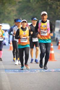 BIB: 42948, 45468
                            <button type="button" onclick="openModal(9527568)" class="btn btn-primary btn-sm float-right btn-popup" data-toggle="modal" data-target=".modal-high-quality">
                        <i class="fas fa-shopping-cart"></i> Add to Cart
                    </button>
                                            <button type="button" onclick="isThisMe(9527568, true)" class="btn btn-success btn-sm float-right btn-popup btn-isme hidden" data-toggle="tooltip" data-placement="bottom" title="นี่คือรูปของคุณใช่ไหม คลิกที่นี่เพื่อเอาเข้าอัลบั้ม">
                        <i class="fas fa-plus"></i> Add to album
                    </button>
                    <button type="button" onclick="isThisMe(9527568, false)" class="btn btn-warning btn-sm float-right btn-popup btn-isnotme hidden">
                        <i class="fas fa-ban"></i> Remove from album
                    </button>