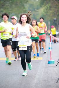 BIB: 10555
                            <button type="button" onclick="openModal(8050772)" class="btn btn-primary btn-sm float-right btn-popup" data-toggle="modal" data-target=".modal-high-quality">
                        <i class="fas fa-shopping-cart"></i> Add to Cart
                    </button>
                                            <button type="button" onclick="isThisMe(8050772, true)" class="btn btn-success btn-sm float-right btn-popup btn-isme hidden" data-toggle="tooltip" data-placement="bottom" title="นี่คือรูปของคุณใช่ไหม คลิกที่นี่เพื่อเอาเข้าอัลบั้ม">
                        <i class="fas fa-plus"></i> Add to album
                    </button>
                    <button type="button" onclick="isThisMe(8050772, false)" class="btn btn-warning btn-sm float-right btn-popup btn-isnotme hidden">
                        <i class="fas fa-ban"></i> Remove from album
                    </button>