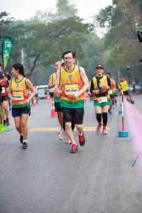 BIB: 200, 639
                            <button type="button" onclick="openModal(8055597)" class="btn btn-primary btn-sm float-right btn-popup" data-toggle="modal" data-target=".modal-high-quality">
                        <i class="fas fa-shopping-cart"></i> Add to Cart
                    </button>
                                            <button type="button" onclick="isThisMe(8055597, true)" class="btn btn-success btn-sm float-right btn-popup btn-isme hidden" data-toggle="tooltip" data-placement="bottom" title="นี่คือรูปของคุณใช่ไหม คลิกที่นี่เพื่อเอาเข้าอัลบั้ม">
                        <i class="fas fa-plus"></i> Add to album
                    </button>
                    <button type="button" onclick="isThisMe(8055597, false)" class="btn btn-warning btn-sm float-right btn-popup btn-isnotme hidden">
                        <i class="fas fa-ban"></i> Remove from album
                    </button>