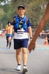 BIB: 46477
                            <button type="button" onclick="openModal(7591962)" class="btn btn-primary btn-sm float-right btn-popup" data-toggle="modal" data-target=".modal-high-quality">
                        <i class="fas fa-shopping-cart"></i> Add to Cart
                    </button>
                                            <button type="button" onclick="isThisMe(7591962, true)" class="btn btn-success btn-sm float-right btn-popup btn-isme hidden" data-toggle="tooltip" data-placement="bottom" title="นี่คือรูปของคุณใช่ไหม คลิกที่นี่เพื่อเอาเข้าอัลบั้ม">
                        <i class="fas fa-plus"></i> Add to album
                    </button>
                    <button type="button" onclick="isThisMe(7591962, false)" class="btn btn-warning btn-sm float-right btn-popup btn-isnotme hidden">
                        <i class="fas fa-ban"></i> Remove from album
                    </button>