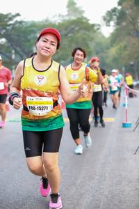 BIB: 15271
                            <button type="button" onclick="openModal(8046627)" class="btn btn-primary btn-sm float-right btn-popup" data-toggle="modal" data-target=".modal-high-quality">
                        <i class="fas fa-shopping-cart"></i> Add to Cart
                    </button>
                                            <button type="button" onclick="isThisMe(8046627, true)" class="btn btn-success btn-sm float-right btn-popup btn-isme hidden" data-toggle="tooltip" data-placement="bottom" title="นี่คือรูปของคุณใช่ไหม คลิกที่นี่เพื่อเอาเข้าอัลบั้ม">
                        <i class="fas fa-plus"></i> Add to album
                    </button>
                    <button type="button" onclick="isThisMe(8046627, false)" class="btn btn-warning btn-sm float-right btn-popup btn-isnotme hidden">
                        <i class="fas fa-ban"></i> Remove from album
                    </button>