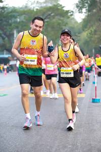 BIB: 11512, 10059, 
                            <button type="button" onclick="openModal(8045374)" class="btn btn-primary btn-sm float-right btn-popup" data-toggle="modal" data-target=".modal-high-quality">
                        <i class="fas fa-shopping-cart"></i> Add to Cart
                    </button>
                                            <button type="button" onclick="isThisMe(8045374, true)" class="btn btn-success btn-sm float-right btn-popup btn-isme hidden" data-toggle="tooltip" data-placement="bottom" title="นี่คือรูปของคุณใช่ไหม คลิกที่นี่เพื่อเอาเข้าอัลบั้ม">
                        <i class="fas fa-plus"></i> Add to album
                    </button>
                    <button type="button" onclick="isThisMe(8045374, false)" class="btn btn-warning btn-sm float-right btn-popup btn-isnotme hidden">
                        <i class="fas fa-ban"></i> Remove from album
                    </button>