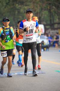 BIB: 46483, 490, 146256
                            <button type="button" onclick="openModal(9527647)" class="btn btn-primary btn-sm float-right btn-popup" data-toggle="modal" data-target=".modal-high-quality">
                        <i class="fas fa-shopping-cart"></i> Add to Cart
                    </button>
                                            <button type="button" onclick="isThisMe(9527647, true)" class="btn btn-success btn-sm float-right btn-popup btn-isme hidden" data-toggle="tooltip" data-placement="bottom" title="นี่คือรูปของคุณใช่ไหม คลิกที่นี่เพื่อเอาเข้าอัลบั้ม">
                        <i class="fas fa-plus"></i> Add to album
                    </button>
                    <button type="button" onclick="isThisMe(9527647, false)" class="btn btn-warning btn-sm float-right btn-popup btn-isnotme hidden">
                        <i class="fas fa-ban"></i> Remove from album
                    </button>