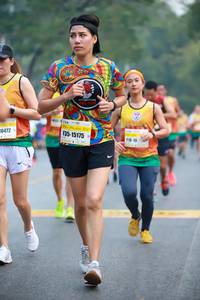 BIB: 10472, 15175
                            <button type="button" onclick="openModal(8034969)" class="btn btn-primary btn-sm float-right btn-popup" data-toggle="modal" data-target=".modal-high-quality">
                        <i class="fas fa-shopping-cart"></i> Add to Cart
                    </button>
                                            <button type="button" onclick="isThisMe(8034969, true)" class="btn btn-success btn-sm float-right btn-popup btn-isme hidden" data-toggle="tooltip" data-placement="bottom" title="นี่คือรูปของคุณใช่ไหม คลิกที่นี่เพื่อเอาเข้าอัลบั้ม">
                        <i class="fas fa-plus"></i> Add to album
                    </button>
                    <button type="button" onclick="isThisMe(8034969, false)" class="btn btn-warning btn-sm float-right btn-popup btn-isnotme hidden">
                        <i class="fas fa-ban"></i> Remove from album
                    </button>