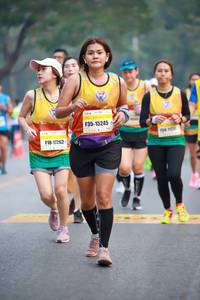 BIB: 15245, 17262
                            <button type="button" onclick="openModal(8053657)" class="btn btn-primary btn-sm float-right btn-popup" data-toggle="modal" data-target=".modal-high-quality">
                        <i class="fas fa-shopping-cart"></i> Add to Cart
                    </button>
                                            <button type="button" onclick="isThisMe(8053657, true)" class="btn btn-success btn-sm float-right btn-popup btn-isme hidden" data-toggle="tooltip" data-placement="bottom" title="นี่คือรูปของคุณใช่ไหม คลิกที่นี่เพื่อเอาเข้าอัลบั้ม">
                        <i class="fas fa-plus"></i> Add to album
                    </button>
                    <button type="button" onclick="isThisMe(8053657, false)" class="btn btn-warning btn-sm float-right btn-popup btn-isnotme hidden">
                        <i class="fas fa-ban"></i> Remove from album
                    </button>