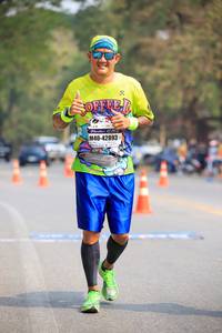 BIB: 42893
                            <button type="button" onclick="openModal(7717245)" class="btn btn-primary btn-sm float-right btn-popup" data-toggle="modal" data-target=".modal-high-quality">
                        <i class="fas fa-shopping-cart"></i> Add to Cart
                    </button>
                                            <button type="button" onclick="isThisMe(7717245, true)" class="btn btn-success btn-sm float-right btn-popup btn-isme hidden" data-toggle="tooltip" data-placement="bottom" title="นี่คือรูปของคุณใช่ไหม คลิกที่นี่เพื่อเอาเข้าอัลบั้ม">
                        <i class="fas fa-plus"></i> Add to album
                    </button>
                    <button type="button" onclick="isThisMe(7717245, false)" class="btn btn-warning btn-sm float-right btn-popup btn-isnotme hidden">
                        <i class="fas fa-ban"></i> Remove from album
                    </button>