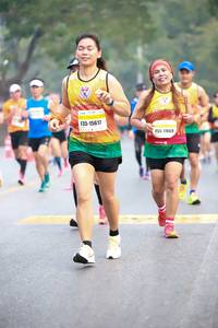 BIB: 15617, 12669
                            <button type="button" onclick="openModal(8050224)" class="btn btn-primary btn-sm float-right btn-popup" data-toggle="modal" data-target=".modal-high-quality">
                        <i class="fas fa-shopping-cart"></i> Add to Cart
                    </button>
                                            <button type="button" onclick="isThisMe(8050224, true)" class="btn btn-success btn-sm float-right btn-popup btn-isme hidden" data-toggle="tooltip" data-placement="bottom" title="นี่คือรูปของคุณใช่ไหม คลิกที่นี่เพื่อเอาเข้าอัลบั้ม">
                        <i class="fas fa-plus"></i> Add to album
                    </button>
                    <button type="button" onclick="isThisMe(8050224, false)" class="btn btn-warning btn-sm float-right btn-popup btn-isnotme hidden">
                        <i class="fas fa-ban"></i> Remove from album
                    </button>