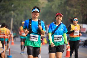 BIB: 45452, 46532
                            <button type="button" onclick="openModal(7515674)" class="btn btn-primary btn-sm float-right btn-popup" data-toggle="modal" data-target=".modal-high-quality">
                        <i class="fas fa-shopping-cart"></i> Add to Cart
                    </button>
                                            <button type="button" onclick="isThisMe(7515674, true)" class="btn btn-success btn-sm float-right btn-popup btn-isme hidden" data-toggle="tooltip" data-placement="bottom" title="นี่คือรูปของคุณใช่ไหม คลิกที่นี่เพื่อเอาเข้าอัลบั้ม">
                        <i class="fas fa-plus"></i> Add to album
                    </button>
                    <button type="button" onclick="isThisMe(7515674, false)" class="btn btn-warning btn-sm float-right btn-popup btn-isnotme hidden">
                        <i class="fas fa-ban"></i> Remove from album
                    </button>