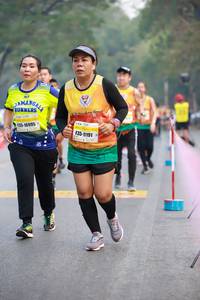 BIB: 16995, 1191
                            <button type="button" onclick="openModal(8055804)" class="btn btn-primary btn-sm float-right btn-popup" data-toggle="modal" data-target=".modal-high-quality">
                        <i class="fas fa-shopping-cart"></i> Add to Cart
                    </button>
                                            <button type="button" onclick="isThisMe(8055804, true)" class="btn btn-success btn-sm float-right btn-popup btn-isme hidden" data-toggle="tooltip" data-placement="bottom" title="นี่คือรูปของคุณใช่ไหม คลิกที่นี่เพื่อเอาเข้าอัลบั้ม">
                        <i class="fas fa-plus"></i> Add to album
                    </button>
                    <button type="button" onclick="isThisMe(8055804, false)" class="btn btn-warning btn-sm float-right btn-popup btn-isnotme hidden">
                        <i class="fas fa-ban"></i> Remove from album
                    </button>