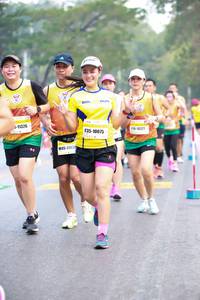 BIB: 11326, 10371, 10075
                            <button type="button" onclick="openModal(8051464)" class="btn btn-primary btn-sm float-right btn-popup" data-toggle="modal" data-target=".modal-high-quality">
                        <i class="fas fa-shopping-cart"></i> Add to Cart
                    </button>
                                            <button type="button" onclick="isThisMe(8051464, true)" class="btn btn-success btn-sm float-right btn-popup btn-isme hidden" data-toggle="tooltip" data-placement="bottom" title="นี่คือรูปของคุณใช่ไหม คลิกที่นี่เพื่อเอาเข้าอัลบั้ม">
                        <i class="fas fa-plus"></i> Add to album
                    </button>
                    <button type="button" onclick="isThisMe(8051464, false)" class="btn btn-warning btn-sm float-right btn-popup btn-isnotme hidden">
                        <i class="fas fa-ban"></i> Remove from album
                    </button>