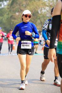 BIB: 45161
                            <button type="button" onclick="openModal(7599243)" class="btn btn-primary btn-sm float-right btn-popup" data-toggle="modal" data-target=".modal-high-quality">
                        <i class="fas fa-shopping-cart"></i> Add to Cart
                    </button>
                                            <button type="button" onclick="isThisMe(7599243, true)" class="btn btn-success btn-sm float-right btn-popup btn-isme hidden" data-toggle="tooltip" data-placement="bottom" title="นี่คือรูปของคุณใช่ไหม คลิกที่นี่เพื่อเอาเข้าอัลบั้ม">
                        <i class="fas fa-plus"></i> Add to album
                    </button>
                    <button type="button" onclick="isThisMe(7599243, false)" class="btn btn-warning btn-sm float-right btn-popup btn-isnotme hidden">
                        <i class="fas fa-ban"></i> Remove from album
                    </button>