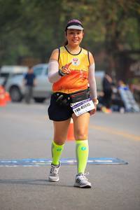 BIB: 45845
                            <button type="button" onclick="openModal(7614647)" class="btn btn-primary btn-sm float-right btn-popup" data-toggle="modal" data-target=".modal-high-quality">
                        <i class="fas fa-shopping-cart"></i> Add to Cart
                    </button>
                                            <button type="button" onclick="isThisMe(7614647, true)" class="btn btn-success btn-sm float-right btn-popup btn-isme hidden" data-toggle="tooltip" data-placement="bottom" title="นี่คือรูปของคุณใช่ไหม คลิกที่นี่เพื่อเอาเข้าอัลบั้ม">
                        <i class="fas fa-plus"></i> Add to album
                    </button>
                    <button type="button" onclick="isThisMe(7614647, false)" class="btn btn-warning btn-sm float-right btn-popup btn-isnotme hidden">
                        <i class="fas fa-ban"></i> Remove from album
                    </button>