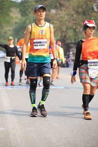 BIB: 41895, 47383
                            <button type="button" onclick="openModal(7676336)" class="btn btn-primary btn-sm float-right btn-popup" data-toggle="modal" data-target=".modal-high-quality">
                        <i class="fas fa-shopping-cart"></i> Add to Cart
                    </button>
                                            <button type="button" onclick="isThisMe(7676336, true)" class="btn btn-success btn-sm float-right btn-popup btn-isme hidden" data-toggle="tooltip" data-placement="bottom" title="นี่คือรูปของคุณใช่ไหม คลิกที่นี่เพื่อเอาเข้าอัลบั้ม">
                        <i class="fas fa-plus"></i> Add to album
                    </button>
                    <button type="button" onclick="isThisMe(7676336, false)" class="btn btn-warning btn-sm float-right btn-popup btn-isnotme hidden">
                        <i class="fas fa-ban"></i> Remove from album
                    </button>