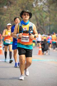 BIB: 47981
                            <button type="button" onclick="openModal(7582180)" class="btn btn-primary btn-sm float-right btn-popup" data-toggle="modal" data-target=".modal-high-quality">
                        <i class="fas fa-shopping-cart"></i> Add to Cart
                    </button>
                                            <button type="button" onclick="isThisMe(7582180, true)" class="btn btn-success btn-sm float-right btn-popup btn-isme hidden" data-toggle="tooltip" data-placement="bottom" title="นี่คือรูปของคุณใช่ไหม คลิกที่นี่เพื่อเอาเข้าอัลบั้ม">
                        <i class="fas fa-plus"></i> Add to album
                    </button>
                    <button type="button" onclick="isThisMe(7582180, false)" class="btn btn-warning btn-sm float-right btn-popup btn-isnotme hidden">
                        <i class="fas fa-ban"></i> Remove from album
                    </button>