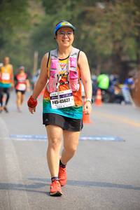 BIB: 45627
                            <button type="button" onclick="openModal(7637303)" class="btn btn-primary btn-sm float-right btn-popup" data-toggle="modal" data-target=".modal-high-quality">
                        <i class="fas fa-shopping-cart"></i> Add to Cart
                    </button>
                                            <button type="button" onclick="isThisMe(7637303, true)" class="btn btn-success btn-sm float-right btn-popup btn-isme hidden" data-toggle="tooltip" data-placement="bottom" title="นี่คือรูปของคุณใช่ไหม คลิกที่นี่เพื่อเอาเข้าอัลบั้ม">
                        <i class="fas fa-plus"></i> Add to album
                    </button>
                    <button type="button" onclick="isThisMe(7637303, false)" class="btn btn-warning btn-sm float-right btn-popup btn-isnotme hidden">
                        <i class="fas fa-ban"></i> Remove from album
                    </button>