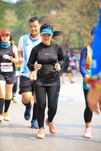 BIB: 135, 450
                            <button type="button" onclick="openModal(7666778)" class="btn btn-primary btn-sm float-right btn-popup" data-toggle="modal" data-target=".modal-high-quality">
                        <i class="fas fa-shopping-cart"></i> Add to Cart
                    </button>
                                            <button type="button" onclick="isThisMe(7666778, true)" class="btn btn-success btn-sm float-right btn-popup btn-isme hidden" data-toggle="tooltip" data-placement="bottom" title="นี่คือรูปของคุณใช่ไหม คลิกที่นี่เพื่อเอาเข้าอัลบั้ม">
                        <i class="fas fa-plus"></i> Add to album
                    </button>
                    <button type="button" onclick="isThisMe(7666778, false)" class="btn btn-warning btn-sm float-right btn-popup btn-isnotme hidden">
                        <i class="fas fa-ban"></i> Remove from album
                    </button>