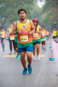 BIB: 11782
                            <button type="button" onclick="openModal(8056510)" class="btn btn-primary btn-sm float-right btn-popup" data-toggle="modal" data-target=".modal-high-quality">
                        <i class="fas fa-shopping-cart"></i> Add to Cart
                    </button>
                                            <button type="button" onclick="isThisMe(8056510, true)" class="btn btn-success btn-sm float-right btn-popup btn-isme hidden" data-toggle="tooltip" data-placement="bottom" title="นี่คือรูปของคุณใช่ไหม คลิกที่นี่เพื่อเอาเข้าอัลบั้ม">
                        <i class="fas fa-plus"></i> Add to album
                    </button>
                    <button type="button" onclick="isThisMe(8056510, false)" class="btn btn-warning btn-sm float-right btn-popup btn-isnotme hidden">
                        <i class="fas fa-ban"></i> Remove from album
                    </button>