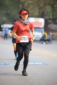 BIB: 45319
                            <button type="button" onclick="openModal(7553524)" class="btn btn-primary btn-sm float-right btn-popup" data-toggle="modal" data-target=".modal-high-quality">
                        <i class="fas fa-shopping-cart"></i> Add to Cart
                    </button>
                                            <button type="button" onclick="isThisMe(7553524, true)" class="btn btn-success btn-sm float-right btn-popup btn-isme hidden" data-toggle="tooltip" data-placement="bottom" title="นี่คือรูปของคุณใช่ไหม คลิกที่นี่เพื่อเอาเข้าอัลบั้ม">
                        <i class="fas fa-plus"></i> Add to album
                    </button>
                    <button type="button" onclick="isThisMe(7553524, false)" class="btn btn-warning btn-sm float-right btn-popup btn-isnotme hidden">
                        <i class="fas fa-ban"></i> Remove from album
                    </button>