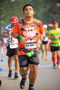 BIB: 421952, 47416
                            <button type="button" onclick="openModal(7744576)" class="btn btn-primary btn-sm float-right btn-popup" data-toggle="modal" data-target=".modal-high-quality">
                        <i class="fas fa-shopping-cart"></i> Add to Cart
                    </button>
                                            <button type="button" onclick="isThisMe(7744576, true)" class="btn btn-success btn-sm float-right btn-popup btn-isme hidden" data-toggle="tooltip" data-placement="bottom" title="นี่คือรูปของคุณใช่ไหม คลิกที่นี่เพื่อเอาเข้าอัลบั้ม">
                        <i class="fas fa-plus"></i> Add to album
                    </button>
                    <button type="button" onclick="isThisMe(7744576, false)" class="btn btn-warning btn-sm float-right btn-popup btn-isnotme hidden">
                        <i class="fas fa-ban"></i> Remove from album
                    </button>