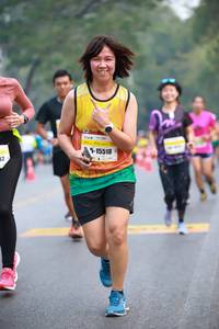 BIB: 15518
                            <button type="button" onclick="openModal(8038534)" class="btn btn-primary btn-sm float-right btn-popup" data-toggle="modal" data-target=".modal-high-quality">
                        <i class="fas fa-shopping-cart"></i> Add to Cart
                    </button>
                                            <button type="button" onclick="isThisMe(8038534, true)" class="btn btn-success btn-sm float-right btn-popup btn-isme hidden" data-toggle="tooltip" data-placement="bottom" title="นี่คือรูปของคุณใช่ไหม คลิกที่นี่เพื่อเอาเข้าอัลบั้ม">
                        <i class="fas fa-plus"></i> Add to album
                    </button>
                    <button type="button" onclick="isThisMe(8038534, false)" class="btn btn-warning btn-sm float-right btn-popup btn-isnotme hidden">
                        <i class="fas fa-ban"></i> Remove from album
                    </button>