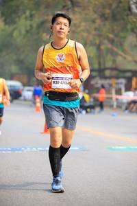 BIB: 4715
                            <button type="button" onclick="openModal(7565094)" class="btn btn-primary btn-sm float-right btn-popup" data-toggle="modal" data-target=".modal-high-quality">
                        <i class="fas fa-shopping-cart"></i> Add to Cart
                    </button>
                                            <button type="button" onclick="isThisMe(7565094, true)" class="btn btn-success btn-sm float-right btn-popup btn-isme hidden" data-toggle="tooltip" data-placement="bottom" title="นี่คือรูปของคุณใช่ไหม คลิกที่นี่เพื่อเอาเข้าอัลบั้ม">
                        <i class="fas fa-plus"></i> Add to album
                    </button>
                    <button type="button" onclick="isThisMe(7565094, false)" class="btn btn-warning btn-sm float-right btn-popup btn-isnotme hidden">
                        <i class="fas fa-ban"></i> Remove from album
                    </button>