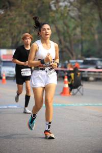 BIB: 454
                            <button type="button" onclick="openModal(7557064)" class="btn btn-primary btn-sm float-right btn-popup" data-toggle="modal" data-target=".modal-high-quality">
                        <i class="fas fa-shopping-cart"></i> Add to Cart
                    </button>
                                            <button type="button" onclick="isThisMe(7557064, true)" class="btn btn-success btn-sm float-right btn-popup btn-isme hidden" data-toggle="tooltip" data-placement="bottom" title="นี่คือรูปของคุณใช่ไหม คลิกที่นี่เพื่อเอาเข้าอัลบั้ม">
                        <i class="fas fa-plus"></i> Add to album
                    </button>
                    <button type="button" onclick="isThisMe(7557064, false)" class="btn btn-warning btn-sm float-right btn-popup btn-isnotme hidden">
                        <i class="fas fa-ban"></i> Remove from album
                    </button>