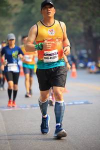 BIB: 41459
                            <button type="button" onclick="openModal(9520956)" class="btn btn-primary btn-sm float-right btn-popup" data-toggle="modal" data-target=".modal-high-quality">
                        <i class="fas fa-shopping-cart"></i> Add to Cart
                    </button>
                                            <button type="button" onclick="isThisMe(9520956, true)" class="btn btn-success btn-sm float-right btn-popup btn-isme hidden" data-toggle="tooltip" data-placement="bottom" title="นี่คือรูปของคุณใช่ไหม คลิกที่นี่เพื่อเอาเข้าอัลบั้ม">
                        <i class="fas fa-plus"></i> Add to album
                    </button>
                    <button type="button" onclick="isThisMe(9520956, false)" class="btn btn-warning btn-sm float-right btn-popup btn-isnotme hidden">
                        <i class="fas fa-ban"></i> Remove from album
                    </button>