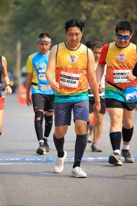 BIB: 430, 42358
                            <button type="button" onclick="openModal(7653493)" class="btn btn-primary btn-sm float-right btn-popup" data-toggle="modal" data-target=".modal-high-quality">
                        <i class="fas fa-shopping-cart"></i> Add to Cart
                    </button>
                                            <button type="button" onclick="isThisMe(7653493, true)" class="btn btn-success btn-sm float-right btn-popup btn-isme hidden" data-toggle="tooltip" data-placement="bottom" title="นี่คือรูปของคุณใช่ไหม คลิกที่นี่เพื่อเอาเข้าอัลบั้ม">
                        <i class="fas fa-plus"></i> Add to album
                    </button>
                    <button type="button" onclick="isThisMe(7653493, false)" class="btn btn-warning btn-sm float-right btn-popup btn-isnotme hidden">
                        <i class="fas fa-ban"></i> Remove from album
                    </button>